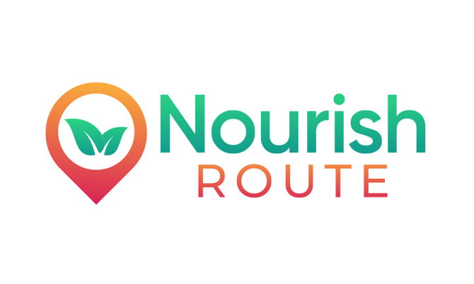 NourishRoute.com