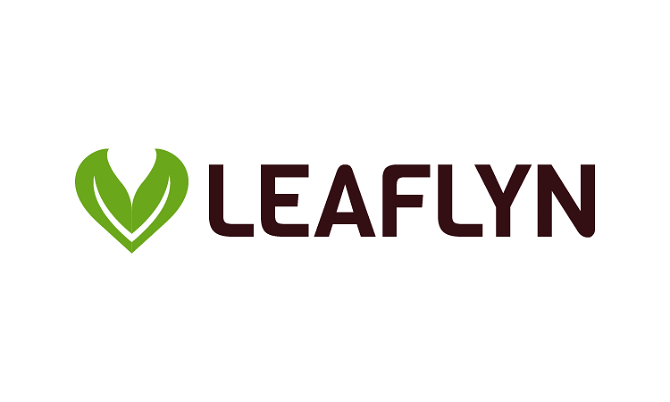 Leaflyn.com