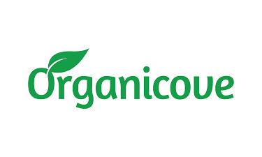Organicove.com