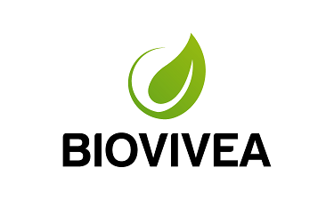 Biovivea.com