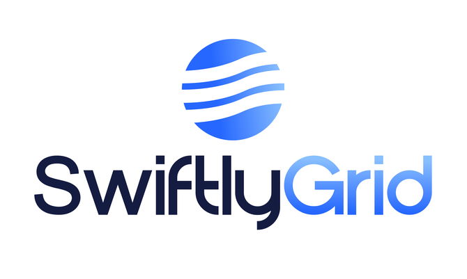 SwiftlyGrid.com