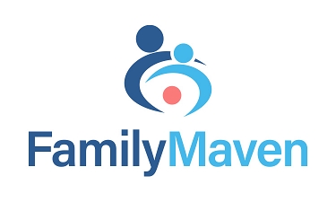 FamilyMaven.com