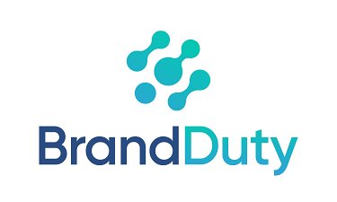 BrandDuty.com