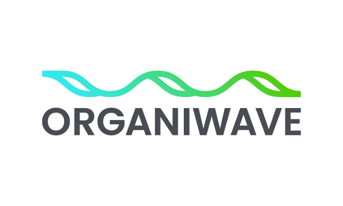 Organiwave.com