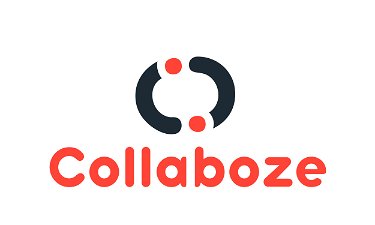 Collaboze.com