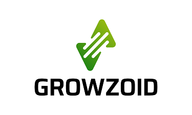 Growzoid.com