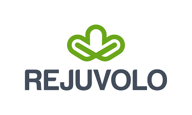 Rejuvolo.com