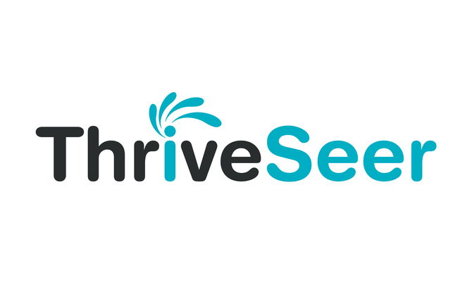 ThriveSeer.com