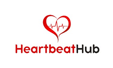 HeartbeatHub.com