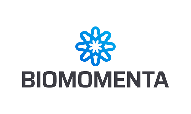 Biomomenta.com