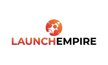LaunchEmpire.com
