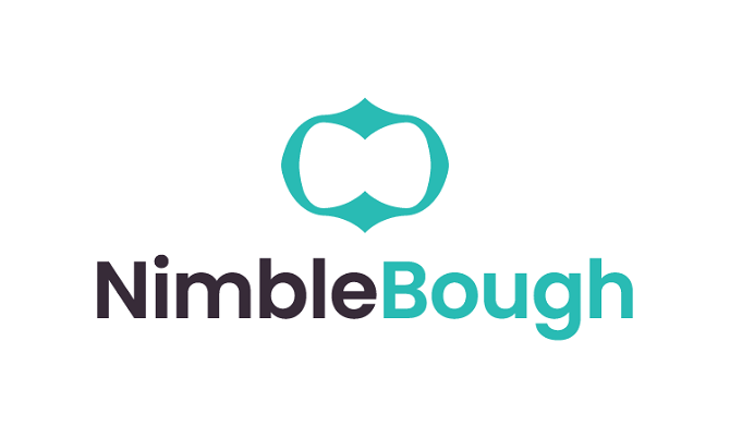 NimbleBough.com