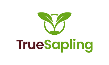 TrueSapling.com