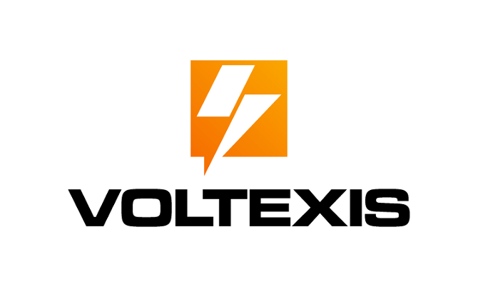 Voltexis.com