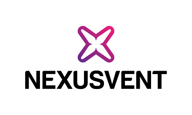 Nexusvent.com