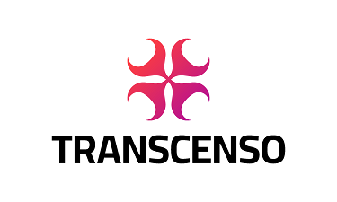 Transcenso.com