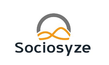 Sociosyze.com