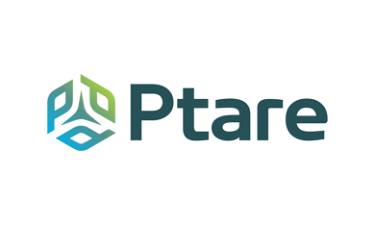 Ptare.com