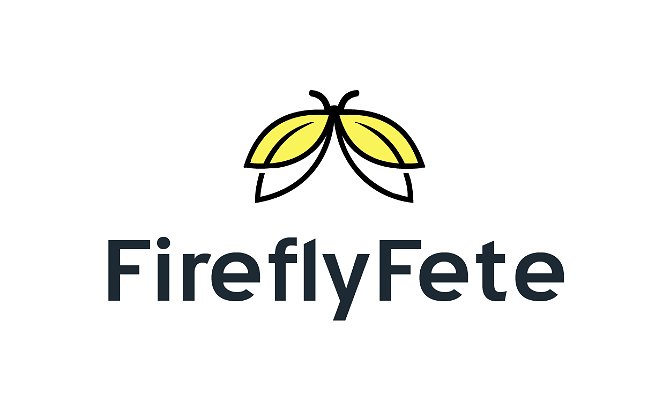 FireflyFete.com