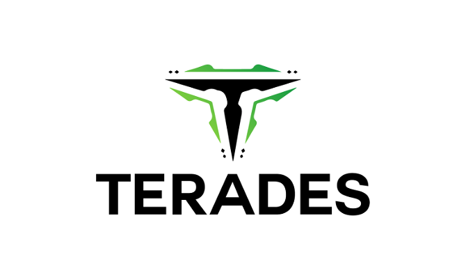 Terades.com