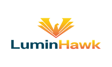 LuminHawk.com