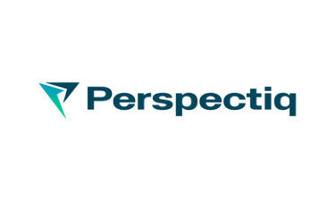 Perspectiq.com