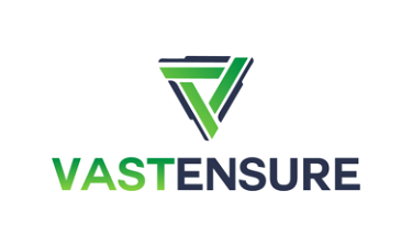 VastEnsure.com