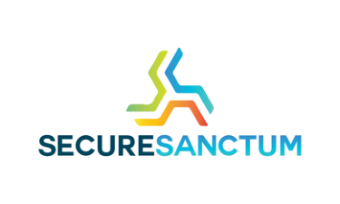 SecureSanctum.com