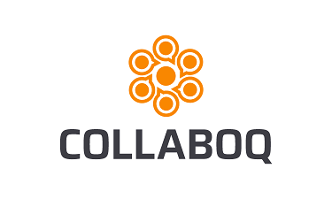 Collaboq.com