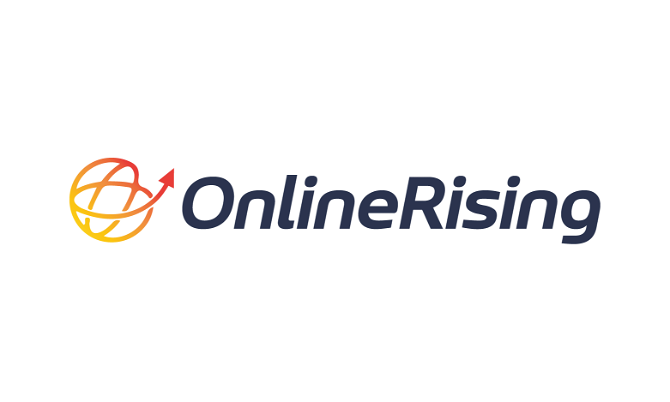 OnlineRising.com