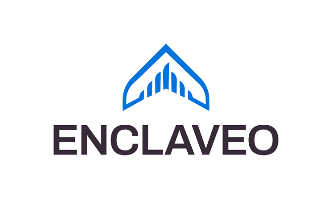 Enclaveo.com