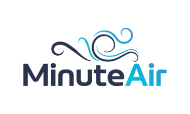 MinuteAir.com