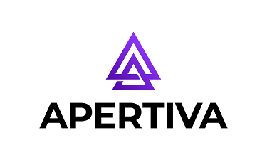 Apertiva.com