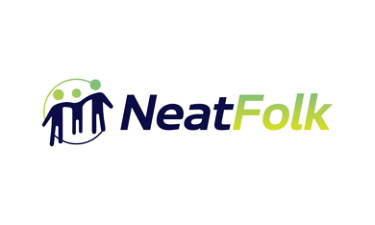 NeatFolk.com