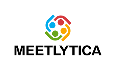 Meetlytica.com
