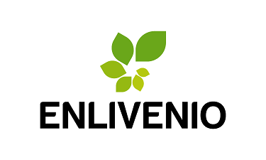 Enlivenio.com