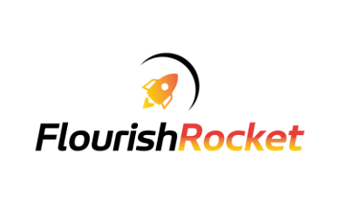 FlourishRocket.com