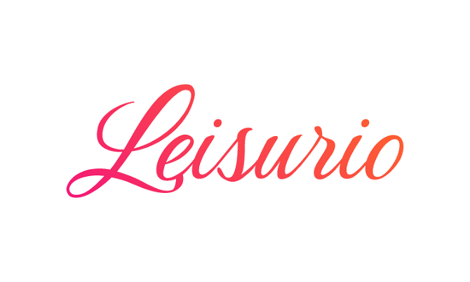 Leisurio.com