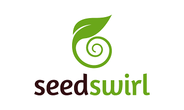 Seedswirl.com