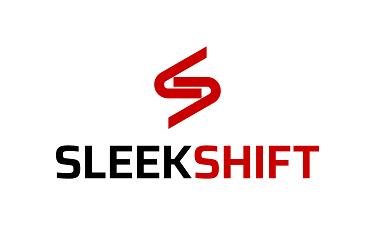 Sleekshift.com