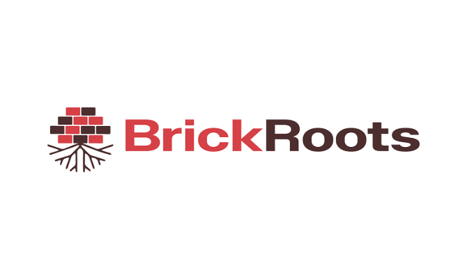 BrickRoots.com