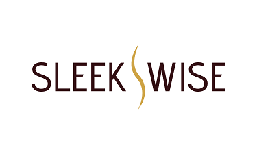 Sleekwise.com