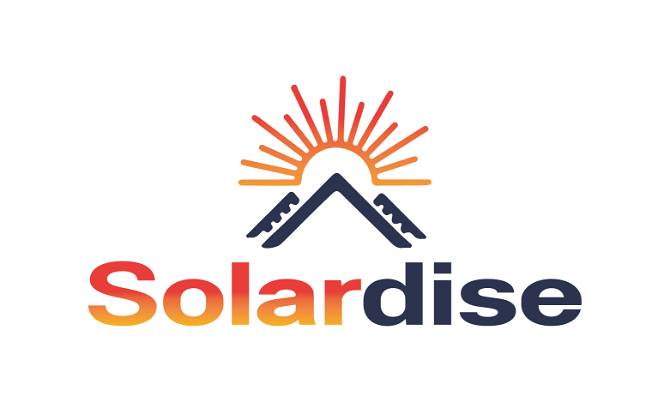 Solardise.com
