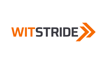 Witstride.com