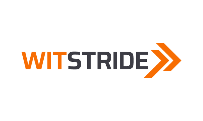 Witstride.com