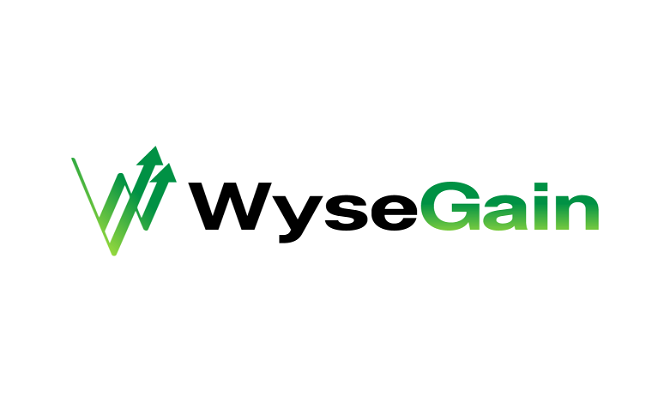 WyseGain.com