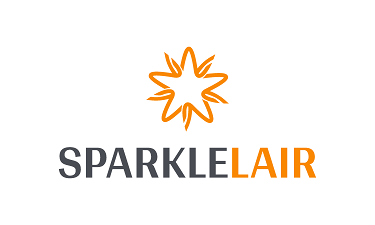 Sparklelair.com