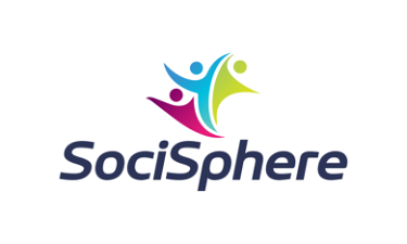 SociSphere.com