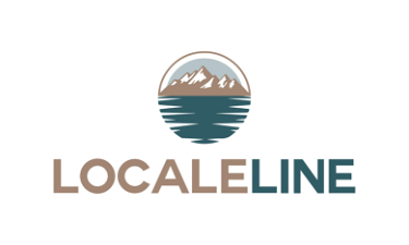 LocaleLine.com