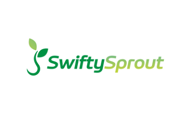 SwiftySprout.com